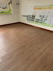 Apollo Gardens (D16), Semi-Detached #627498431